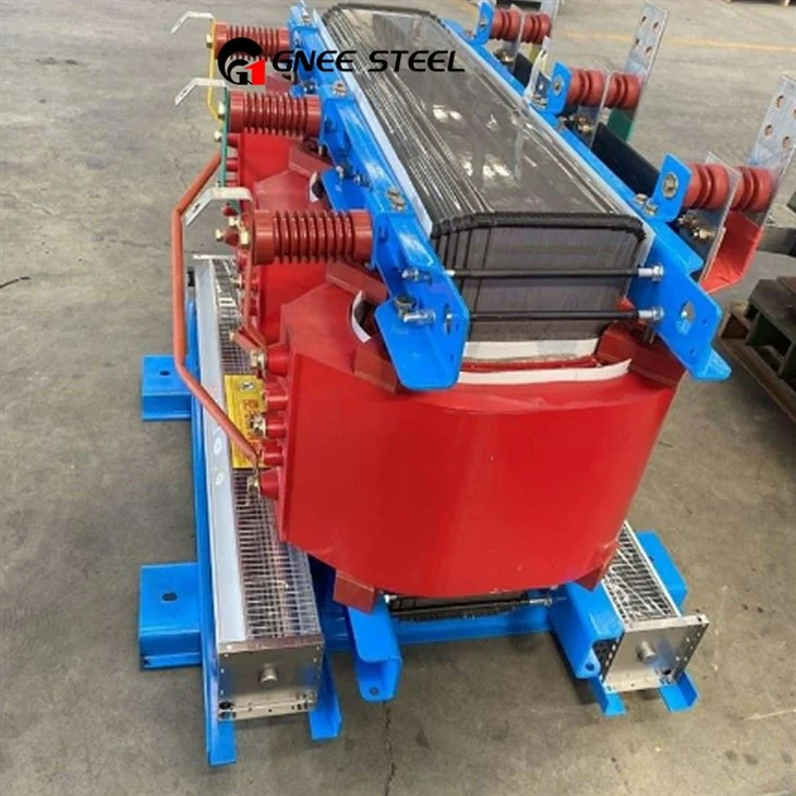 150kva Dry Type Transformer