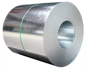 0.27 Mm*1219,1220,1250 Mm*kalem Hladno valjani čelični kotur