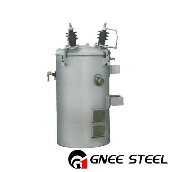 single phase pole mounted transformer single phase pole mounted transformer