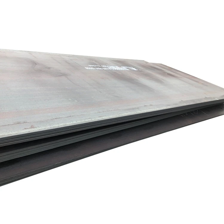 Anti-finger Galvalume Steel AZ80Gg AZ100g Az150g Alu-zinc Steel Sheet