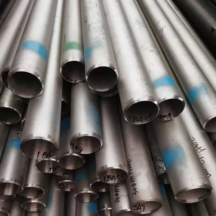 ASTM A333 Standard Pipe ASTM A333 Standard Pipe