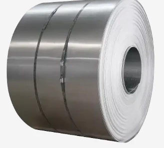 Cold Rolled 0.5mm 1mm 1.5mm Steel Coil Cold Rolled 0.5mm 1mm 1.5mm Steel Coil