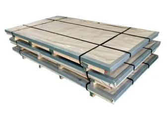 Dc01 Dc03 Dc04 Price Cold Rolled Steel Sheet 2mm