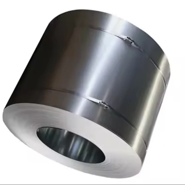 High-Quality Dx51d High-Quality Dx51d