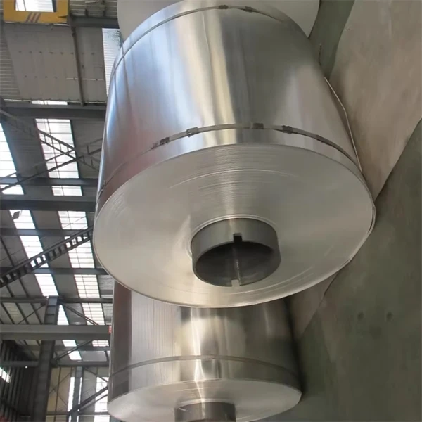 Cheap Price 1220mm Cheap Price 1220mm