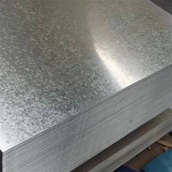 DC01 Cold Rolled Steel Coil DC01 Cold Rolled Steel Coil
