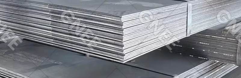 product-801-262