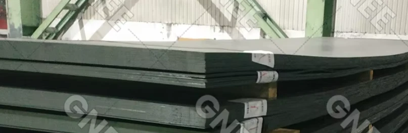 product-807-263