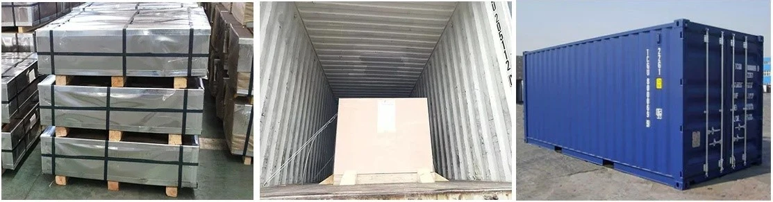 product-1113-292