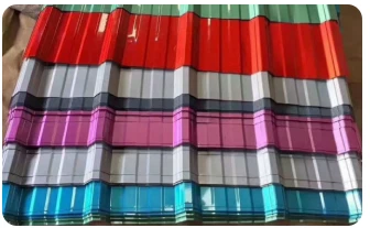PPGI Prepainted Galvanized Steel Coil PPGI Prepainted Galvanized Steel Coil